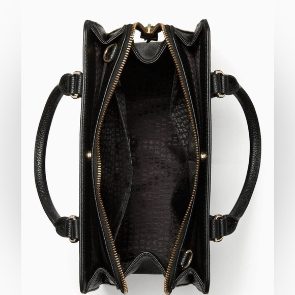 Kate Spade Purse - Picture 3 of 3